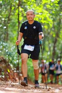 BIB: 5772, 
                            <button type="button" onclick="openModal(19021507)" class="btn btn-primary btn-sm float-right btn-popup" data-toggle="modal" data-target=".modal-high-quality">
                        <i class="fas fa-shopping-cart"></i> Add to Cart
                    </button>
                                            <button type="button" onclick="isThisMe(19021507, true)" class="btn btn-success btn-sm float-right btn-popup btn-isme hidden" data-toggle="tooltip" data-placement="bottom" title="นี่คือรูปของคุณใช่ไหม คลิกที่นี่เพื่อเอาเข้าอัลบั้ม">
                        <i class="fas fa-plus"></i> Add to album
                    </button>
                    <button type="button" onclick="isThisMe(19021507, false)" class="btn btn-warning btn-sm float-right btn-popup btn-isnotme hidden">
                        <i class="fas fa-ban"></i> Remove from album
                    </button>